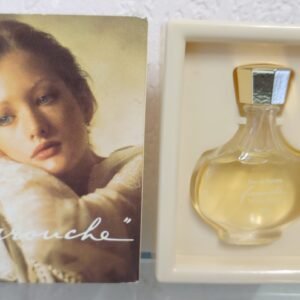FAROUCHE - Portrait Femme - EDT 6 ML