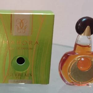 MAHORA- EDP 5 ML de GUERLAIN