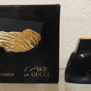 L' ARTE - EDP 5 ML de GUCCI