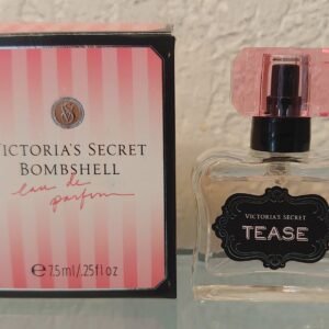 BOMBSHELL - EDP 7,5 ML de VICTORIA' S SECRET