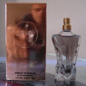 LE MALE - ESSENCE DE PARFUM - EDP Intense 7 ML de GAULTIER
