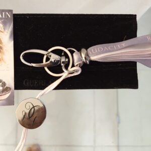 INSOLENCE - Decoration de Sac de GUERLAIN