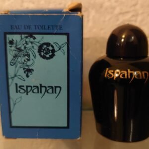 ISPAHAN - EDT 15 ML de YVES ROCHER