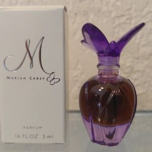 M - PARFUM 5 ML de MARIAH CAREY