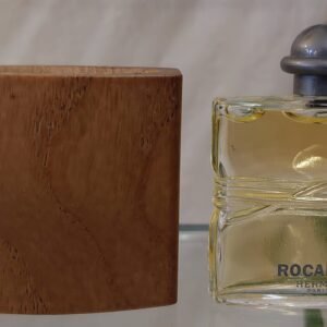 ROCABAR - Fete des Peres 2001 - EDT 7,5 ML de HERMES