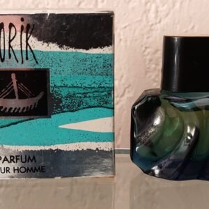 NORIK - PARFUM Homme 7,5 ML de PROTEO