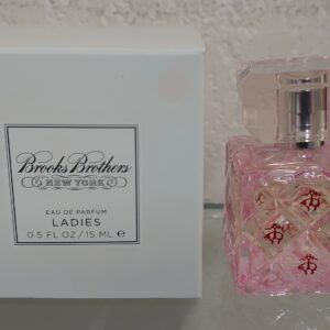 Brooks brothers ladies online perfume