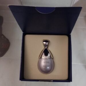 INITIAL – PERLE – EDP 5 ML de BOUCHERON
