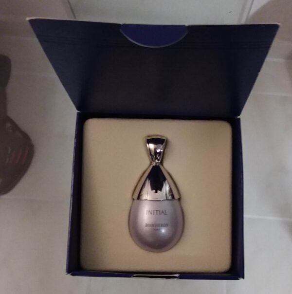 INITIAL – PERLE – EDP 5 ML de BOUCHERON