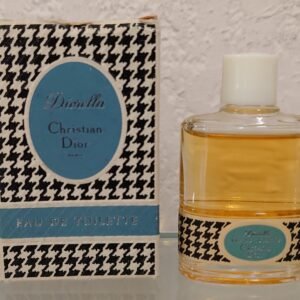 DIORELLA - EDT 10 ML de DIOR