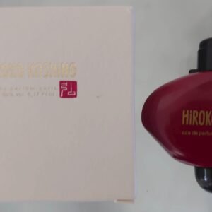 HIROKO KOSHINO - EDP 5 ML de KOSHINO