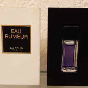 EAU RUMEUR - 2 ML de LANVIN