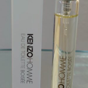 KENZOHOMME BOISEE - EDT 10 ML de KENZO