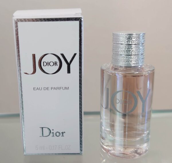 JOY - EDP 5 ML de DIOR