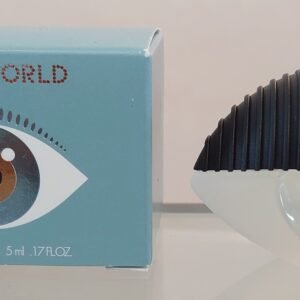 WORLD - EDP 5 ML de KENZO