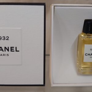 1932 - EDT 4 ML de CHANEL