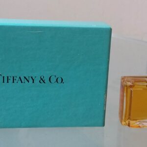 TIFFANY - EDP 7,5 ML de TIFFANY AND CO