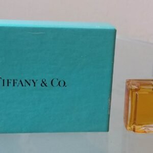 TIFFANY - EDP 7,5 ML de TIFFANY AND CO