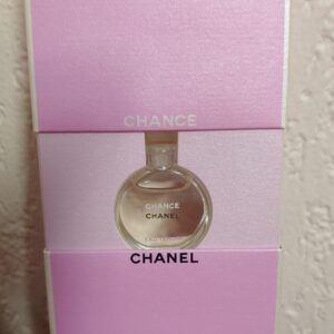 CHANCE - EAU TENDRE - EDT 1,5 ML de CHANEL
