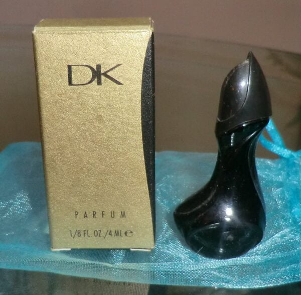 DK - PARFUM 4 ML de DONNA KARAN