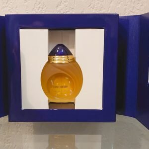 COFFRET BOUCHERON FEMME - EDP 15 ML de BOUCHERON