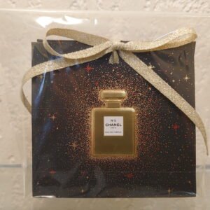 N° 5 - Sac - EDP 1,5 ML de CHANEL