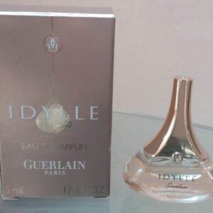 IDYLLE - EDP 5 ML de GUERLAIN