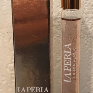 LA MIA PERLA - EDP Roll on 10 ML de LA PERLA