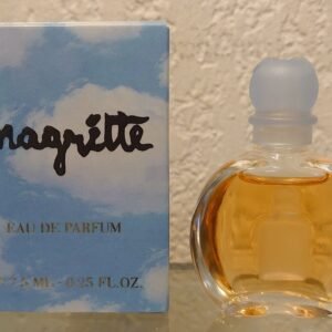 MAGRITTE - EDP 7,5 ML de ARTS ET FRAGRANCES