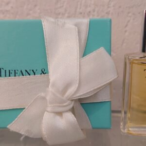 TIFFANY POUR HOMME - PARFUM 7,5 ML de TIFFANY