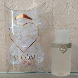 O OUI - Boite Plastique - EDT 7,5 ML de LANCOME