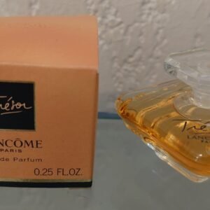 TRESOR - EDP 7,5 ML Version
