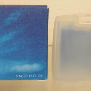 KENZOAIR - EDT 5 ML de KENZO