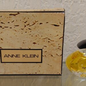 ANNE KLEIN - EDP 5 ML de ANNE KLEIN