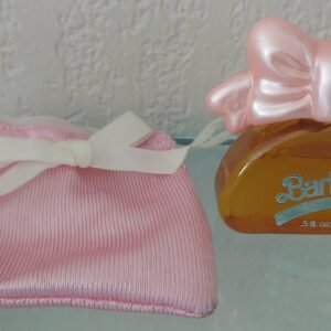 BARBIE - 14,5 ML de MATTEL