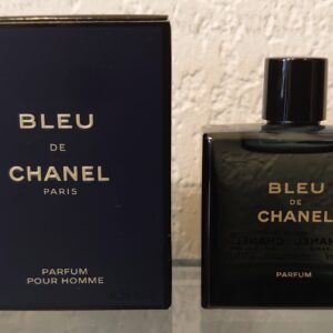 BLEU DE CHANEL - PARFUM 10 ML de CHANEL