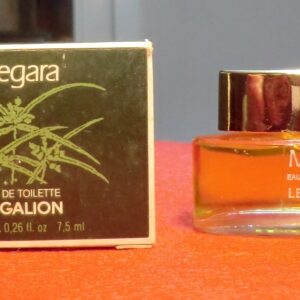 MEGARA - EDT 7,5 ML de LE GALION