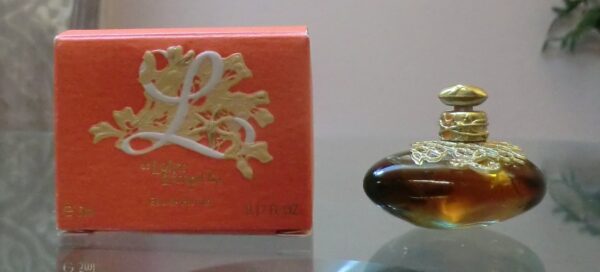 L - EDP 5 ML de LOLITA LEMPICKA