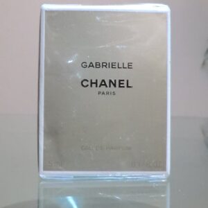 GABRIELLE - EDP 5 ML de CHANEL