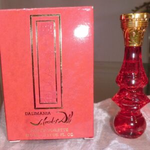 DALIMANIA - EDT 5 ML de DALI