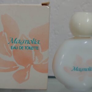 MAGNOLIA - EDT 15 ML de YVES ROCHER