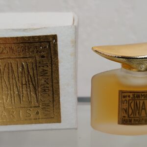 SINAN - EDP 2,5 ML de SINAN