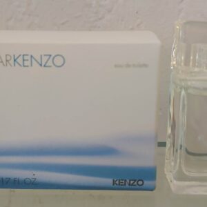 L' EAU - EDT 5 ML de KENZO