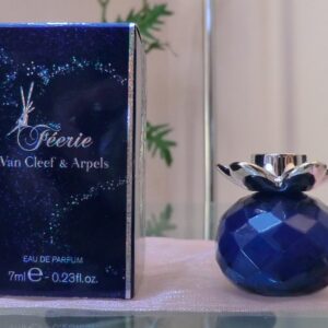 FEERIE - EDP 7 ML de VAN CLEEF AND ARPELS