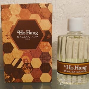 HO HANG - EDT 12,5 ML de BALENCIAGA