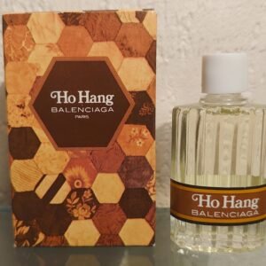 HO HANG - EDT 12,5 ML de BALENCIAGA