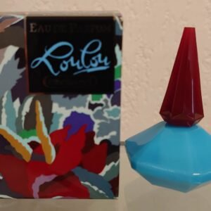 LOULOU - EDP 5 ML de CACHAREL