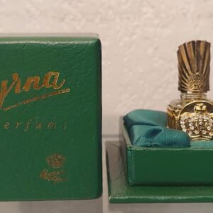 COFFRET MYRNA - PARFUM 2 ML de MYRNA PONS