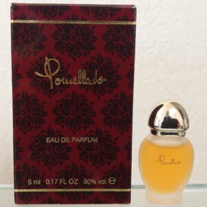POMELLATO - EDP 5 ML de POMELLATO