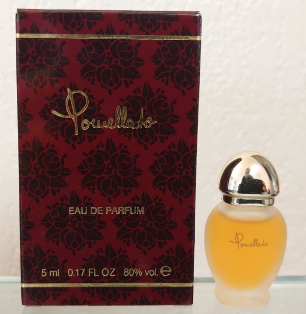 POMELLATO - EDP 5 ML de POMELLATO